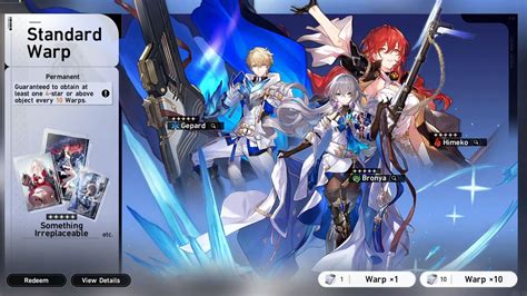 honkai star rail calculator|honkai star rail wish counter.